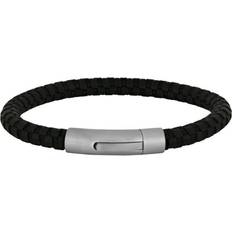 Armband - Svart