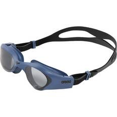 Adulte Lunettes de natation Arena Lunettes de natation The One Gris