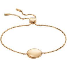 Skagen Armbånd Skagen Kariana Bracelet - Gold