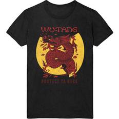 Inferno T-Shirt