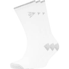 Dunlop Killerton Sports Socks Pack of 3