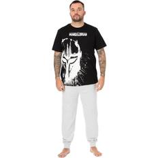 Clothing Star Wars Splattered Pyjama Set