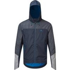 Altura Nightvision Zephyr Thermal Cycling Jacket