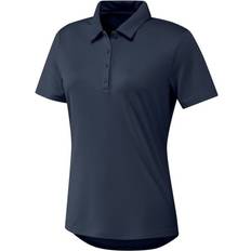 Adidas Femme Polos Adidas Primegreen Performance Polo Shirt