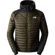 The North Face Mens Insulated Hybrid