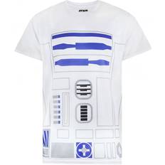 Star Wars R2D2 Costume T-Shirt