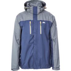 Trespass Wooster Waterproof Jacket