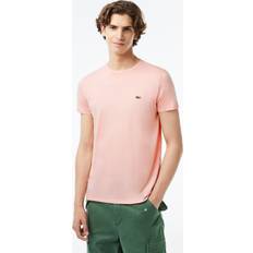 Lacoste Kirsebærtræ T-Shirt
