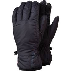 Trekmates Thaw Glove Black