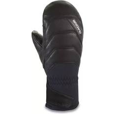 Damen - Gore-Tex Handschuhe Dakine Galaxy Gore-Tex Fäustlinge black