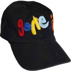 Logo Baseball Cap
