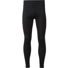 Craghoppers Baselayer - Nero