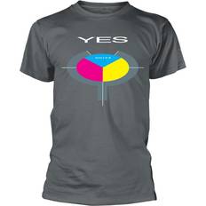 Yes Logo T-Shirt