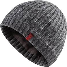 Rab Beanies Rab Elevation Unisex Beanie Hat