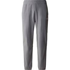 The North Face Herren Hosen The North Face Glacier Pant Herren Hose grau Gr