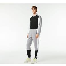 Lacoste Pantaloni Lacoste Pantaloni Sportivi XH1300-SJ1 - Multicolore