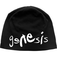 Genesis Logo Beanie