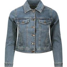 Denim Olivia Denim Jacket