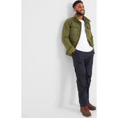 Men - Short Trousers Tog24 'Dibden' Trousers