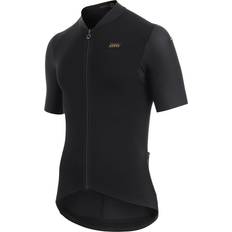 Assos MILLE GTO Jersey C2, Black Series