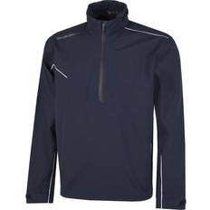 Galvin Green Aden Paclite Waterproof Jacket Navy