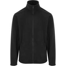 5XL - Unisex Jackets Pro Rtx Fleece Jacket