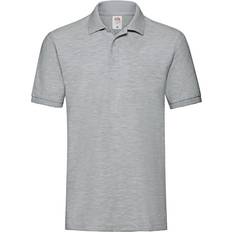 4XL Polo Shirts Fruit of the Loom Premium Polo Shirt