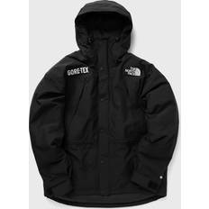 The North Face GORE-TEX Mountain Guide Insulated Jacket