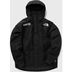 The North Face Gtx Mountain Guide Insualted Tnf Black