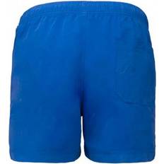 Proact Swimming Shorts