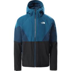 The North Face Men's Lightning Waterproof Blue