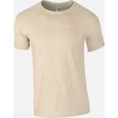 Gildan Homme T-shirts Gildan Short Sleeve Soft-Style T-Shirt