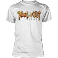 Splid T-Shirt