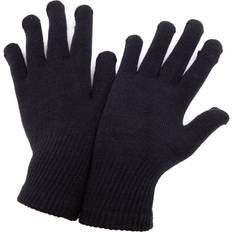 Nylon - Unisex Gloves & Mittens Floso Magic Gloves