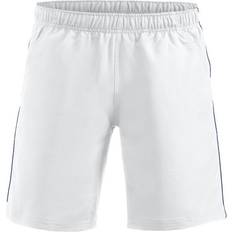 Clique Men Trousers & Shorts Clique Hollis Shorts