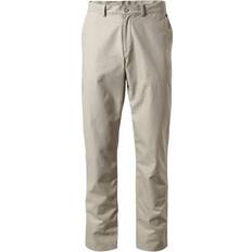 Craghoppers Herren NosiLife Lincoln Hose