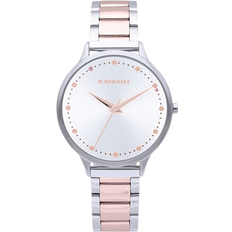Radiant wish RA595204 watch