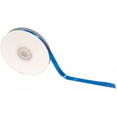 PlayBox Pbx2470522 Satin Ribbon light Blue 30m X 10mm