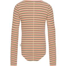 Molo 18-24M T-shirts Molo Rochelle 134-140 fepojkar Blusar