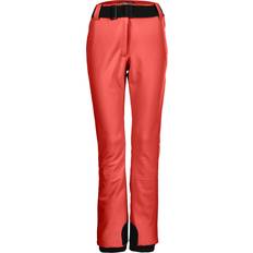 Killtec Damen Softshellhose KSW 221