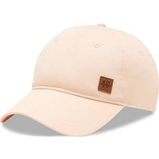 Quiksilver Roxy Trucker keps dam rosa en