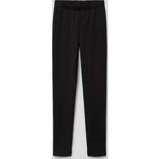 s.Oliver Junior Thermo Leggings