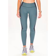 Asics Trousers & Shorts Asics Nagino Run Women's Tights AW23