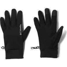 Columbia Herren Handschuhe & Fäustlinge Columbia Men's Trail Commute Glove