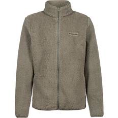 Columbia Rugged Ridge III Sherpa Herrenfleecejacke