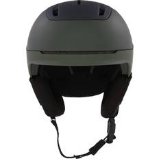 Oakley MOD5 Skihelm Anthrazit