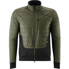 6XL Jacken Gonso Basai Thermojacke Herren