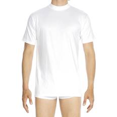 Hom Kleding Hom Harro T-shirt - Wit