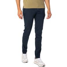 Replay Zeumar Hyperflex Slim Chinos Blue x 32L