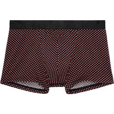 Hom Herenondergoed Hom Boxer Briefs - Murray